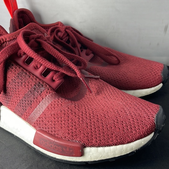 ADIDAS NMD - Picture 3 of 10